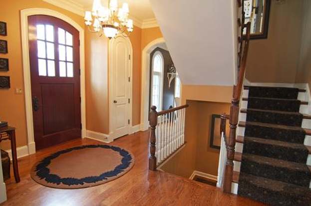 330 N Lincoln St Hinsdale Il Mls Redfin 330 N Lincoln St Hinsdale Il Mls Redfin