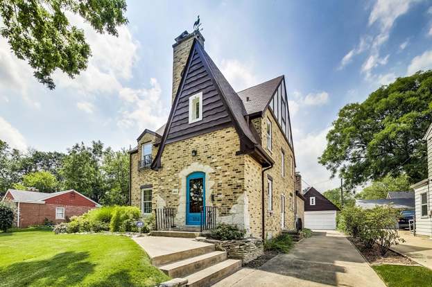 352 Ardmore Rd Des Plaines Il Mls Redfin 352 Ardmore Rd Des Plaines Il Mls Redfin