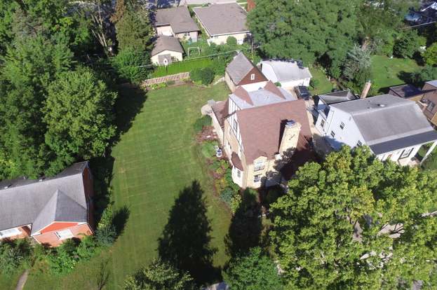 352 Ardmore Rd Des Plaines Il Mls Redfin 352 Ardmore Rd Des Plaines Il Mls Redfin