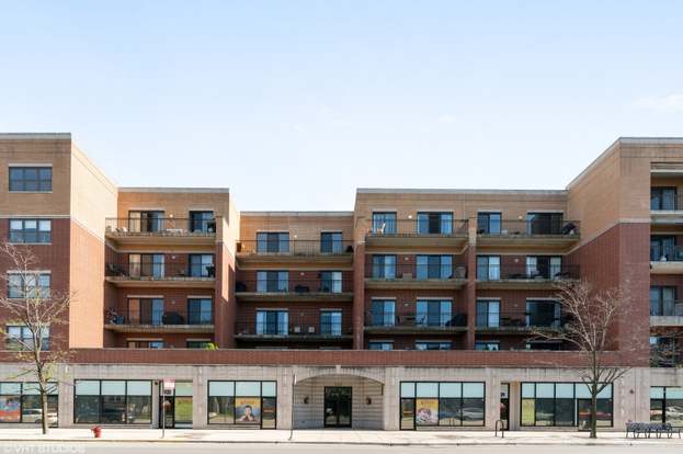 4421 25 W Fullerton Ave 2349 57 N Kenneth Ave Apartments 4421 25 W Fullerton Ave Chicago Il Rentcafe