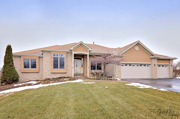5409 Cedar Creek Dr Bessemer Al 35022 Realtor Com