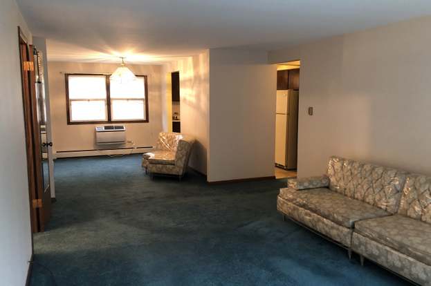 6563 N Harlem Ave Unit 2w Chicago Il 60631 Mls 09990671 Redfin