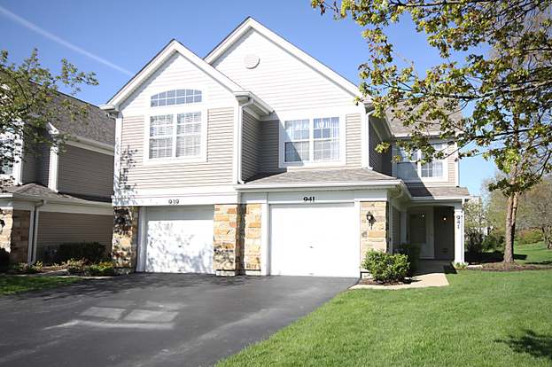 Carol Stream Il >> 941 Concord Ct Carol Stream Il 60188 3 Beds 2 5 Baths Carol Stream Il >> 941 Concord Ct Carol Stream Il 60188 3 Beds 2 5 Baths