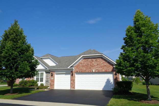 2461 Vista Trl Elgin Il 60124 Mls 10439673 Redfin