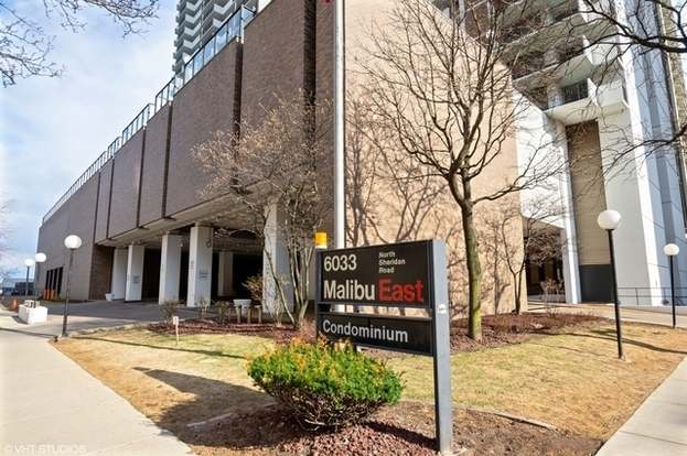 6033 N Sheridan Rd Unit 42l Chicago Il Mls Redfin 6033 N Sheridan Rd Unit 42l Chicago Il Mls Redfin