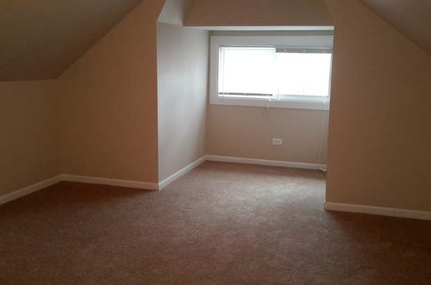 9580 Fulton St E Ada Mi 49301 Realtor Com