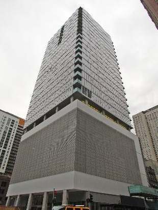 550 N St Clair 1104 Chicago Il Mls Redfin 550 N St Clair 1104 Chicago Il Mls Redfin