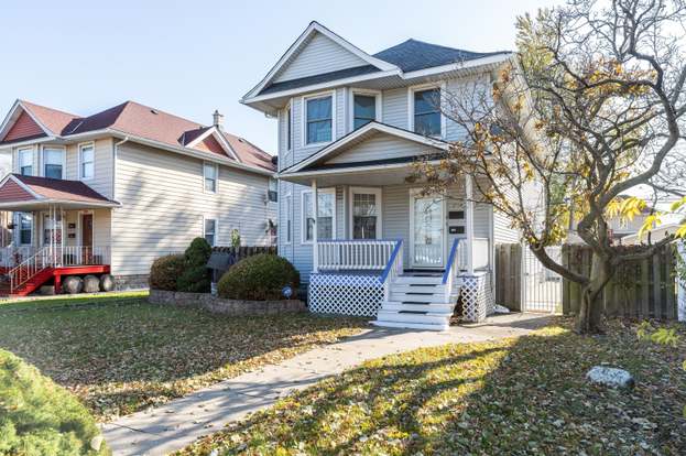 3719 W 63rd St Chicago Il Mls Redfin 3719 W 63rd St Chicago Il Mls Redfin