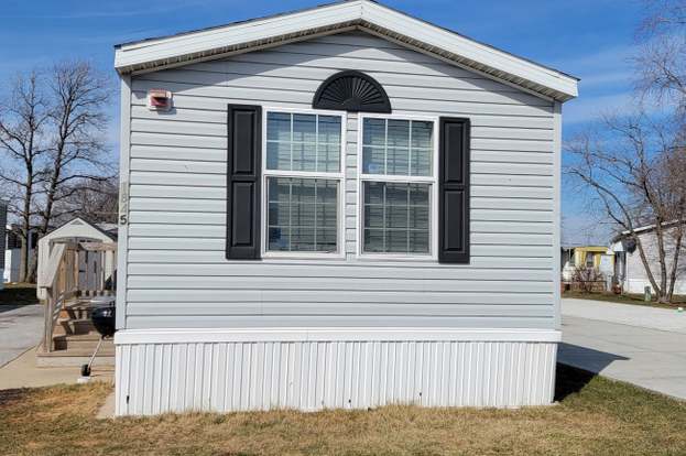 Mobile Home Chicago Il Homes For Redfin mobile-home-chicago-il-homes-for-redfin