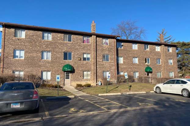 65 Modern Aurora nursing home waterbury ct for Large Space