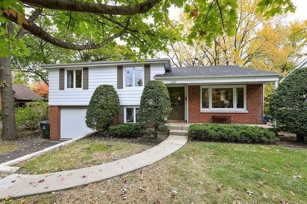 1207 Church St, Glenview, Il 60025 | Mls# 09073687 | Redfin