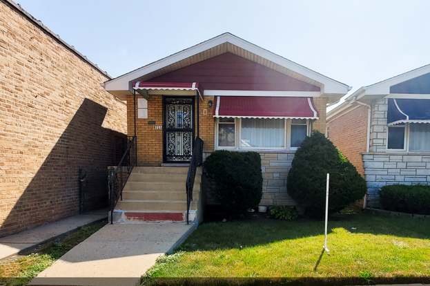 9711 S Halsted St Chicago Il Mls Redfin 9711 S Halsted St Chicago Il Mls Redfin
