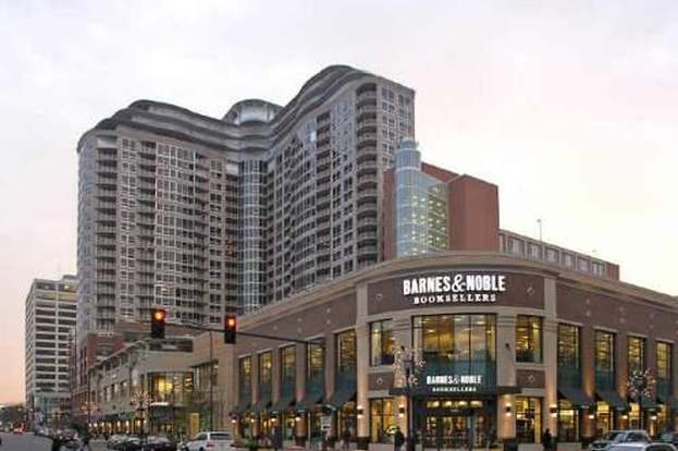 807 Davis St 901 Evanston Il 60201 Mls 07203691 Redfin