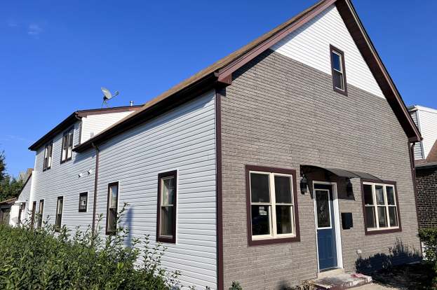 3031 S Lock St, Chicago, IL 60608 | MLS# 11649692 | Redfin