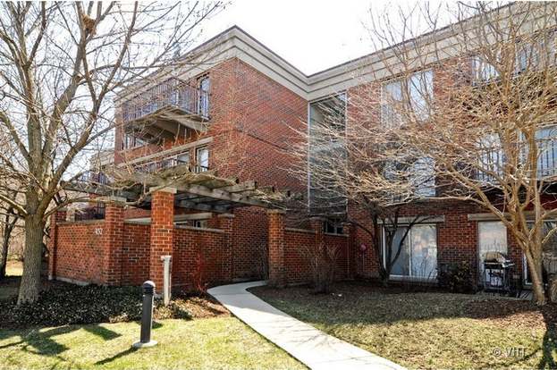 432 Kelburn Rd 321 Deerfield Il 60015 Mls 08317698 Redfin
