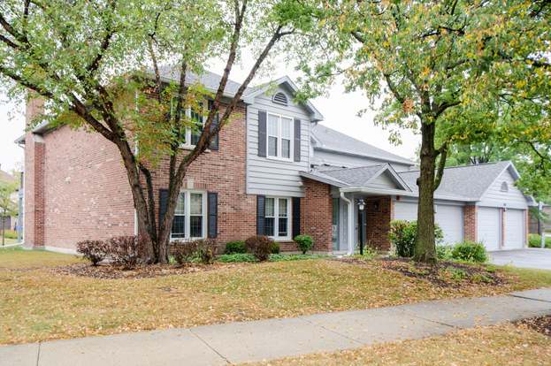 1332 Prospect Ave Des Plaines Il 60018 Mls 10024448 Redfin