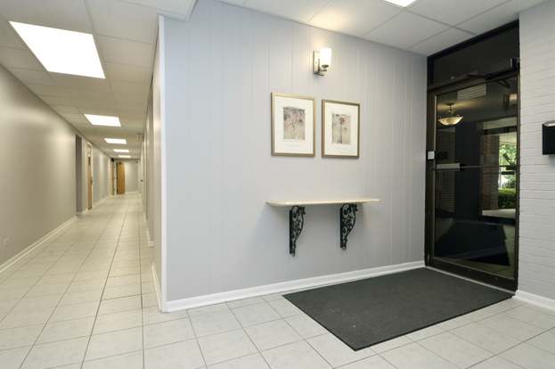 1030 S Fernandez Ave Unit 4d Arlington Heights Il 60005 Mls
