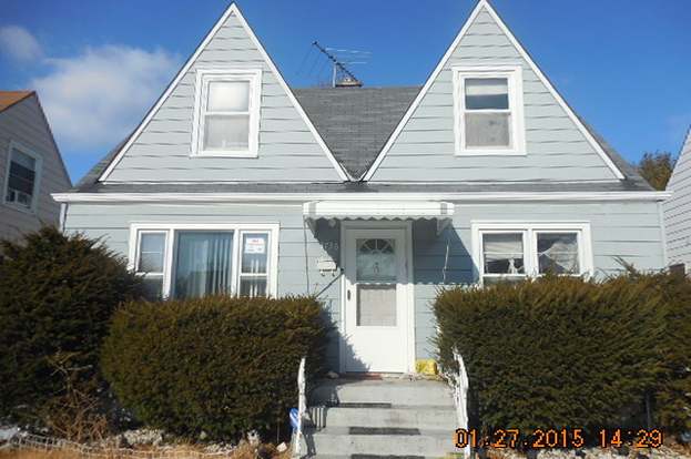 3736 W 85th Pl Chicago Il 60652 Mls 08852700 Redfin