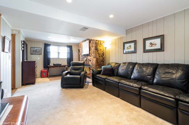 16400 Ridgeland Ave Tinley Park IL 60477 MLS# 10683700 Redfin 16400 Ridgeland Ave Tinley Park IL 60477 MLS# 10683700 Redfin