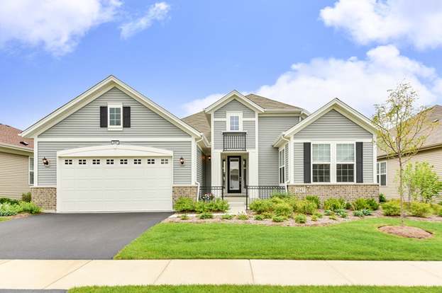 Chevy Of Naperville >> 2947 Chevy Chase Ln Naperville Il 60564 2 Beds 2 5 Baths Chevy Of Naperville >> 2947 Chevy Chase Ln Naperville Il 60564 2 Beds 2 5 Baths