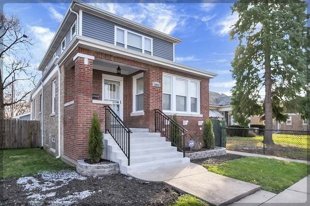 10041 S Parnell Ave Chicago Il 60628 Mls 10277707 Redfin 10041 S Parnell Ave Chicago Il 60628