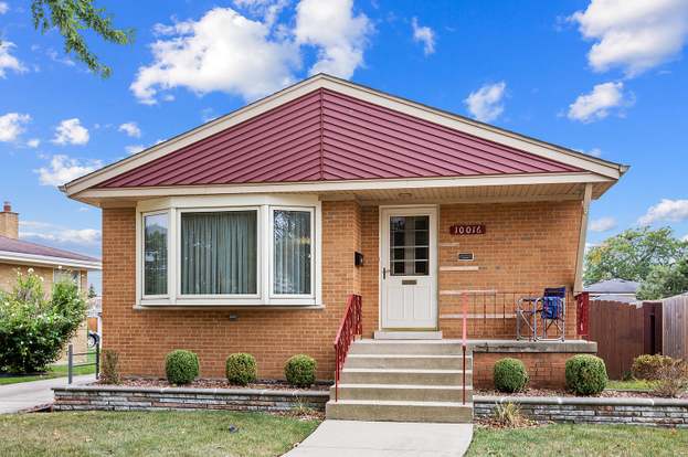 south suburban animal hospital oak lawn
