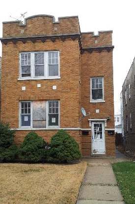 1729 N Austin Ave Chicago Il 60639 Mls 07967710 Redfin
