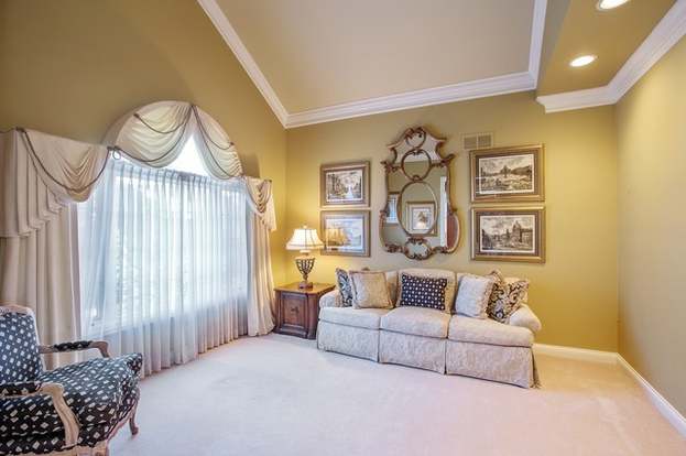 Solstice Senior Living At Palatine Palatine Il