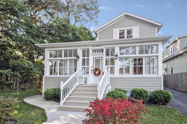 737 Woodlawn Ave Lake Forest Il 60045 Mls 08733712 Redfin 737 Woodlawn Ave Lake Forest Il 60045