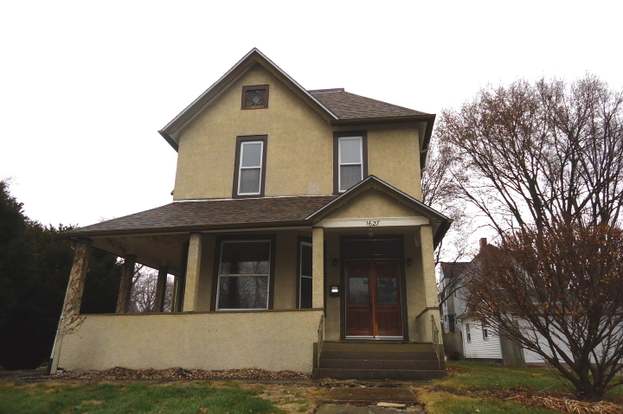 2222 State St Peru Il 61354 Mls 10495997 Redfin