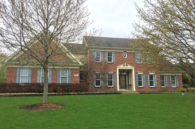 Crystal Lake Il >> 3730 Erin Ct Crystal Lake Il 60012 4 Beds 3 5 Baths Crystal Lake Il >> 3730 Erin Ct Crystal Lake Il 60012 4 Beds 3 5 Baths