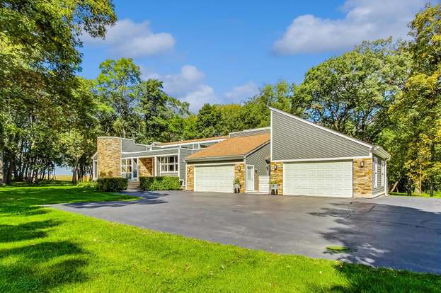 165 197 N Schneider Rd, Elburn, Il 60119 