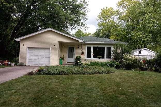 30w6 Claymore Ln Naperville Il Mls Redfin