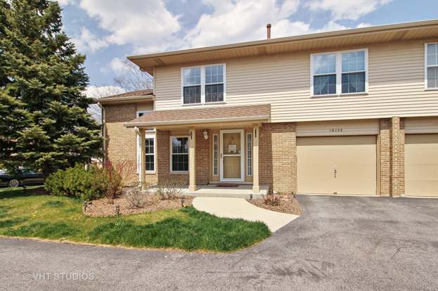 16155 Creekmont Ct Tinley Park Il 60487 Mls 09930738 Redfin 16155 Creekmont Ct Tinley Park Il 60487