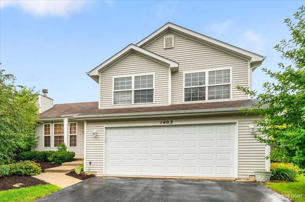 1402 Martin Ct Plainfield Il 60586 Mls 11155739 Redfin 1402 Martin Ct Plainfield Il 60586, Martins Garage Doors Geneva Ny