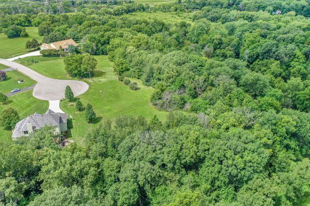 6004 Polo Club Dr, Yorkville, IL 60560 | MLS# 11620741 | Redfin