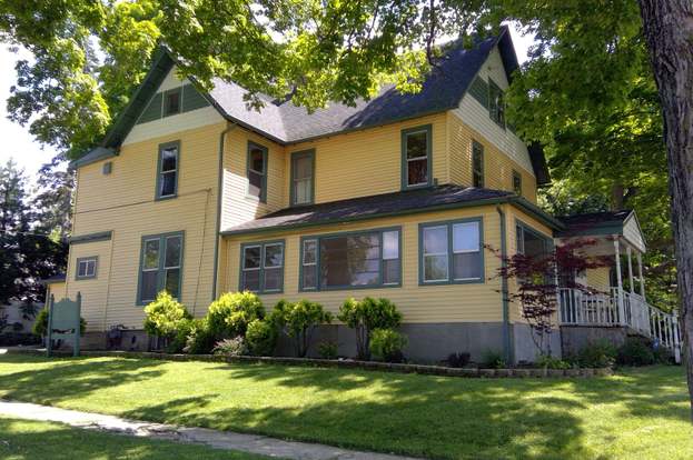Hvac Contractor Serving Lake Geneva Wi