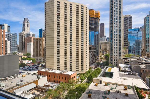 101 W Superior St 1005 Chicago Il Mls Redfin