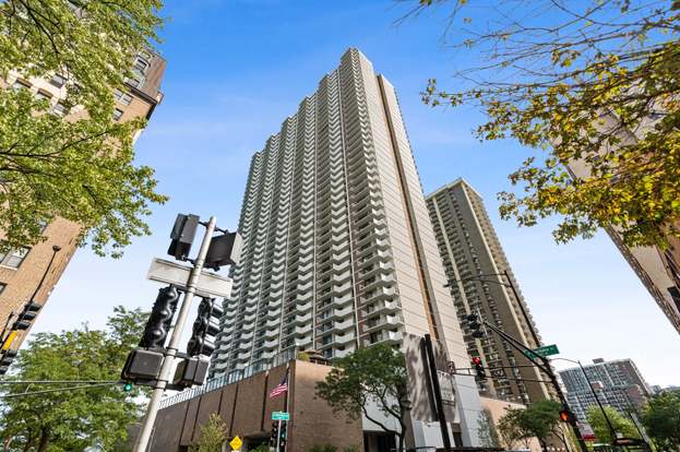 6033 N Sheridan Rd Unit 44b Chicago Il Mls Redfin 6033 N Sheridan Rd Unit 44b Chicago Il Mls Redfin
