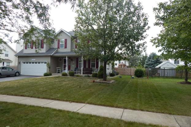 24842 >> 24842 Vermette Rd Plainfield Il 60585 Mls 09741749 Redfin 24842 >> 24842 Vermette Rd Plainfield Il 60585 Mls 09741749 Redfin