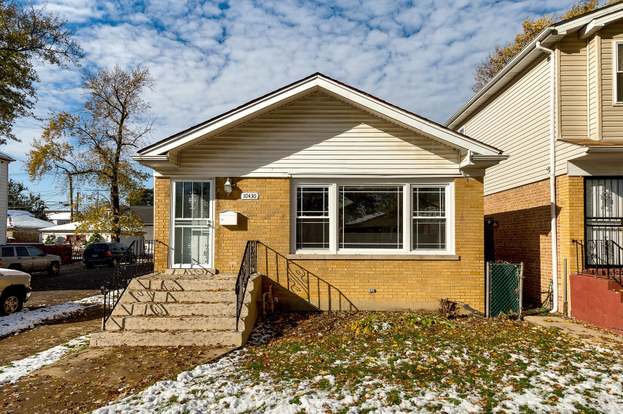 S Indiana Ave Chicago Il Mls Redfin S Indiana Ave Chicago Il Mls Redfin