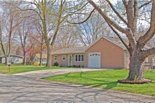 Champaign Il 61821 Mls 09434755 Redfin