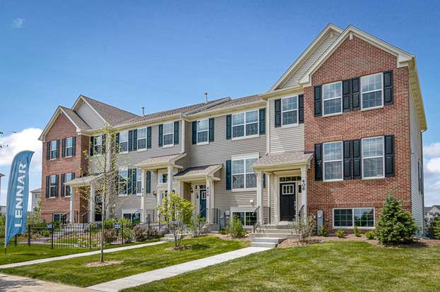 1749 carlstedt way batavia il 60510 mls 10947757 redfin