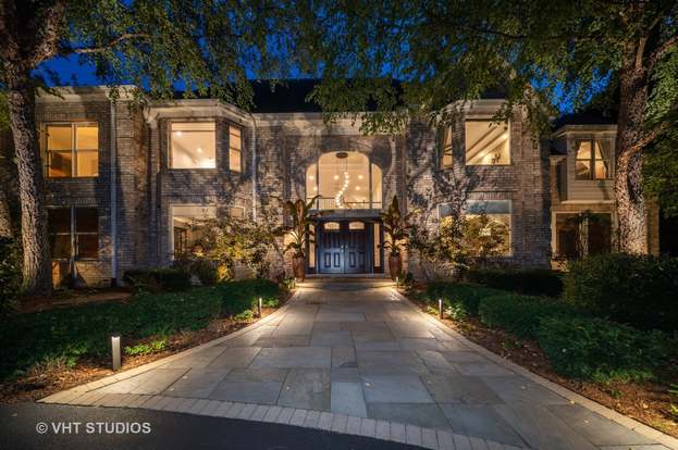 Crystal Lake Il >> 3630 Tamarack Cir Crystal Lake Il 60012 5 Beds 4 5 Baths Crystal Lake Il >> 3630 Tamarack Cir Crystal Lake Il 60012 5 Beds 4 5 Baths