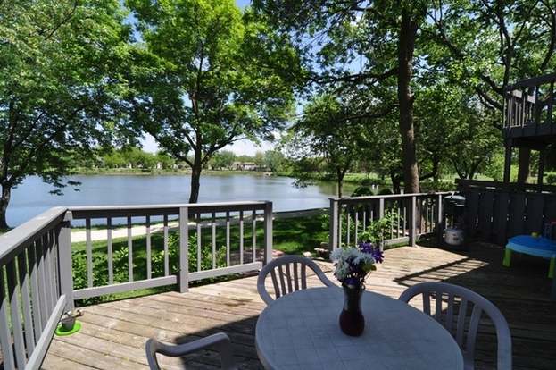 257 Lakes Ln Bloomingdale Il 60108 Mls 08348762 Redfin 257 Lakes Ln Bloomingdale Il, Patio Furniture Bloomingdale Il