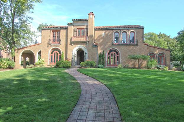 1125 Park Ave River Forest Il Mls Redfin