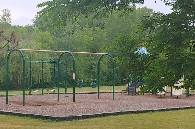Illinois Illinois