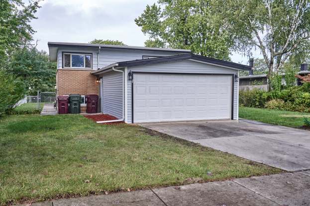 330 Ashland Ave Chicago Heights Il 60411 Mls 11243767 Redfin 330 Ashland Ave Chicago Heights Il, Garage Doors Chicago Heights Il