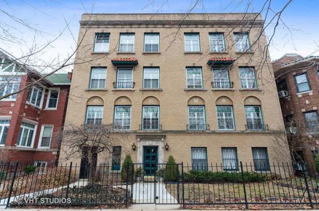 3300 N Pacific Ave Chicago Il 60634 Realtor Com