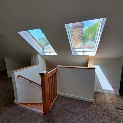 123 Northgate Rd Riverside IL 60546 MLS# 11644770 Redfin 123 Northgate Rd Riverside IL 60546 MLS# 11644770 Redfin